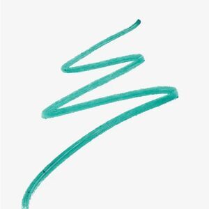 Mac Cosmetics Colour Excess Gel Pencil Eyeliner The Last Word.01 oz